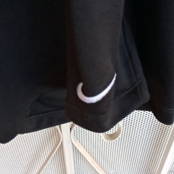 Nike drawstring shorts or undergarment. Size L. - Picture 2 of 4